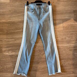 Veronica Beard Jeans